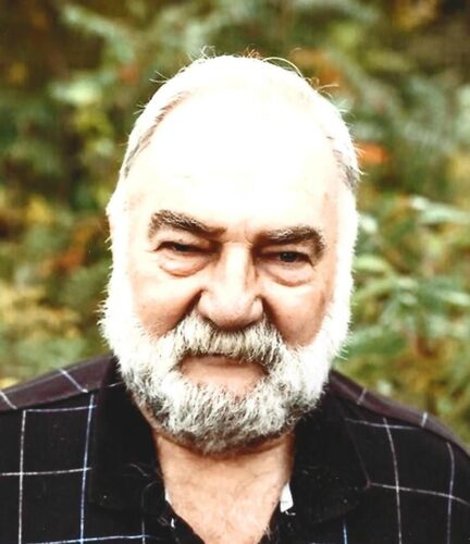 Leo Zeig